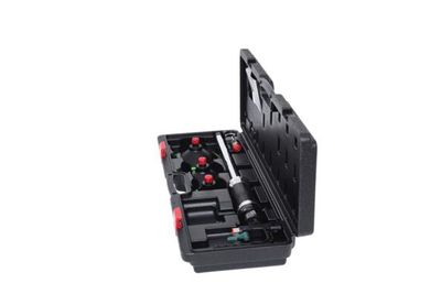 AUSBEULHAMMER-SATZ KS TOOLS 1402080 17