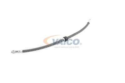 BREMSSCHLAUCH VAICO V220136 30