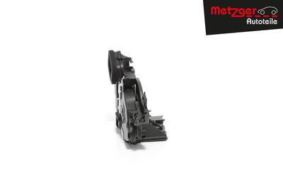 TüRSCHLOSS METZGER AUTOTEILE 2314453 30