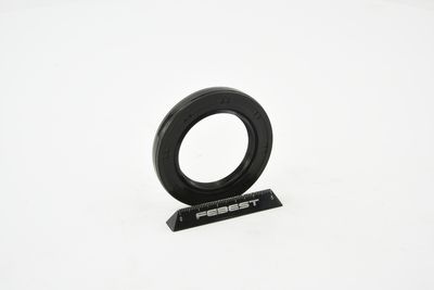 SIMERING AX CARDANIC FEBEST 95GBY40620808C 49