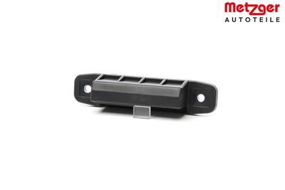 MINER HAION METZGER AUTOTEILE 2310914 4