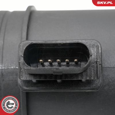 Váha vzduchu / snímač množství protékajícího vzduchu ESEN SKV 07SKV349