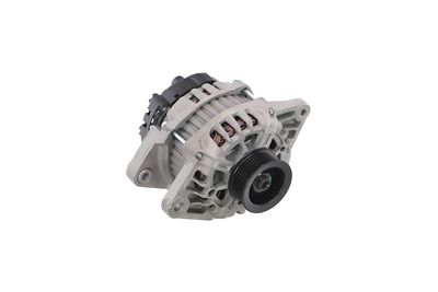 GENERATOR / ALTERNATOR REMANTE 011003001149R 55