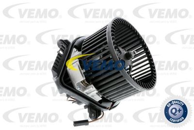 Вентилятор салона VEMO V42-03-1217 для PEUGEOT 405