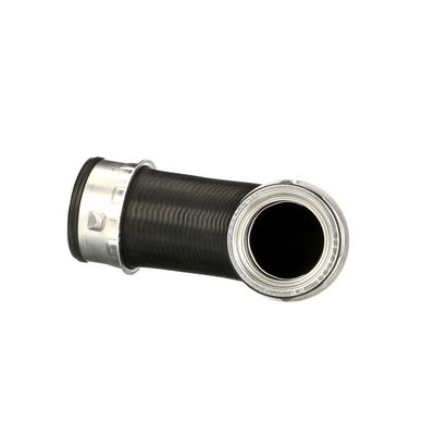 FURTUN EAR SUPRAALIMENTARE GATES 090220 4