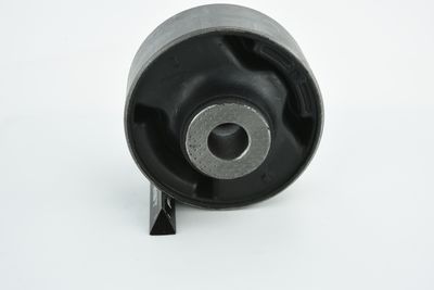 SUPORT TRAPEZ FEBEST HAB090 14