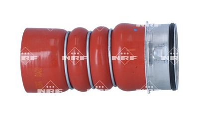 FURTUN EAR SUPRAALIMENTARE