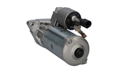 STARTER VALEO 460532 13