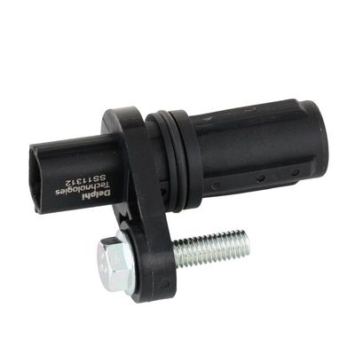 IMPULSGEBER KURBELWELLE DELPHI SS11312 36