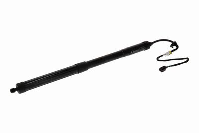 ELEKTROMOTOR HECKKLAPPE VEMO V10550002 7