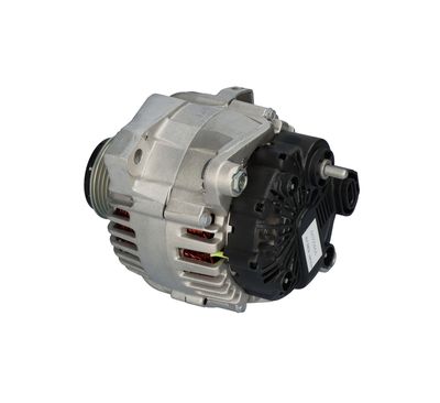 GENERATOR / ALTERNATOR VALEO 440374 11