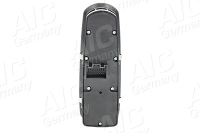 COMUTATOR MACARA GEAM AIC 71679 1