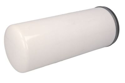 Oliefilter