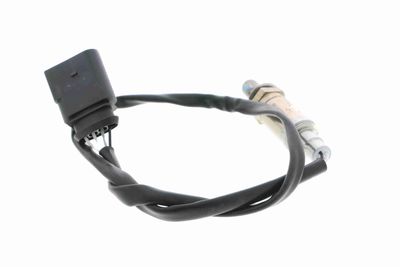 SONDA LAMBDA VEMO V10760081 5