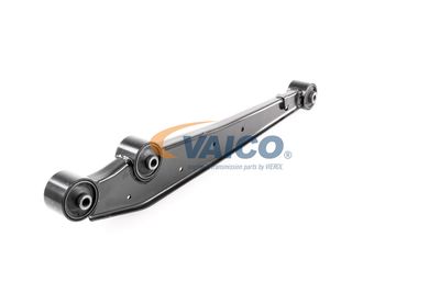 LENKER RADAUFHäNGUNG VAICO V402077 28