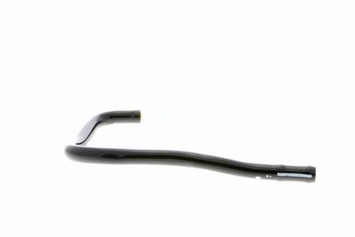 SCHLAUCH LUFTVERSORGUNG VAICO V103588 5