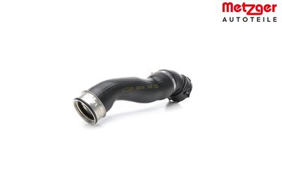 FURTUN EAR SUPRAALIMENTARE METZGER AUTOTEILE 2400246 34