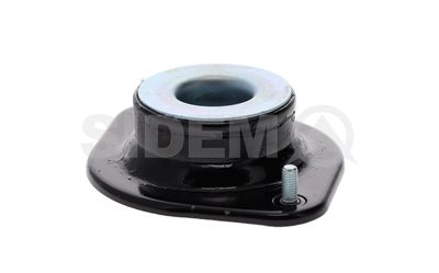 RULMENT SARCINA SUPORT ARC SIDEM 863400 6