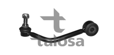 BRAT/BIELETA SUSPENSIE STABILIZATOR Talosa 5001077