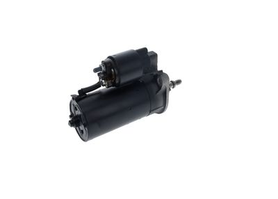 STARTER BOSCH 0986013050 15
