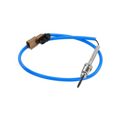 SENSOR ABGASTEMPERATUR DELPHI TS3036212B1 20