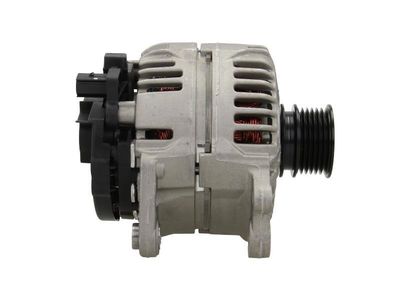 GENERATOR / ALTERNATOR BV PSH 305519110281 3