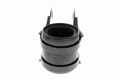 LAGERUNG LENKER VAICO V251166 7