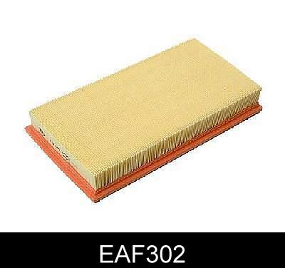 Воздушный фильтр COMLINE EAF302 для PEUGEOT 605