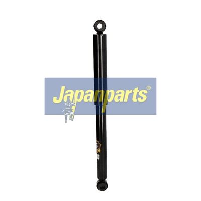 Tlmič pérovania JAPANPARTS MM-22112