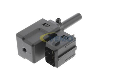 COMUTATOR ACTIONARE AMBREIAJ (COMANDA MOTOR) VEMO V25730046 54