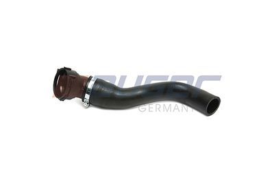 Kylarslang AUGER 110734 för MERCEDES-BENZ