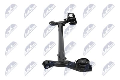 CORP AX NTY ZRZHY533 29