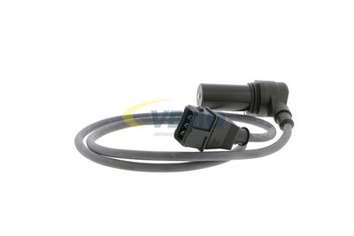 SENZOR IMPULSURI ARBORE COTIT VEMO V40720366 26