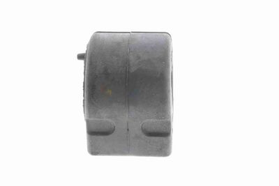 BUCSA BARA STABILIZATOARE VAICO V420495 6