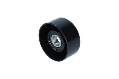 ROLA INTINZATOR CUREA TRANSMISIE KAMOKA R0408 3