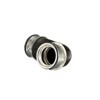 FURTUN EAR SUPRAALIMENTARE GATES 090220 6