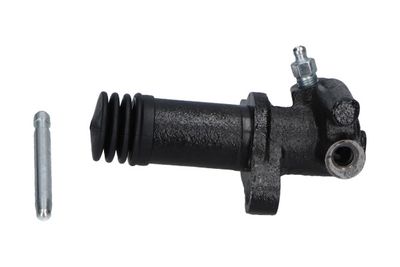 хидравлична помпа, активатор съединител Kavo Parts CCS-1501