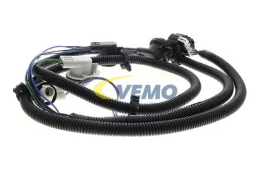 SET REPARAT CABLURI BECURI HAION VEMO V51830002 33