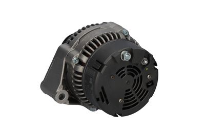 GENERATOR / ALTERNATOR VALEO 437587 13