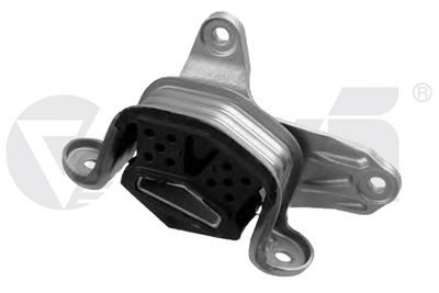 Zavěšení motoru vika 43991699901
