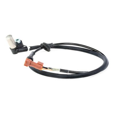 датчик, обороти на колелото STARK SKWSS-0350212