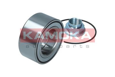 Wheel Bearing Kit 5600178