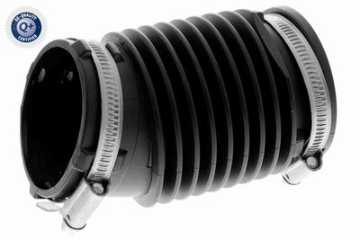 ANSAUGSCHLAUCH LUFTFILTER