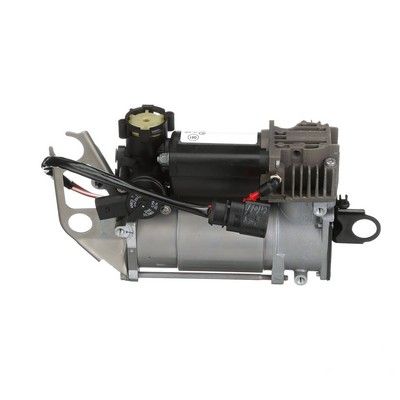 KOMPRESSOR DRUCKLUFTANLAGE Arnott P2496 40