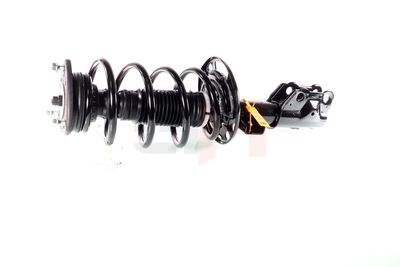 ANSAMBLU TELESCOP ARC GH GH353272C01 10