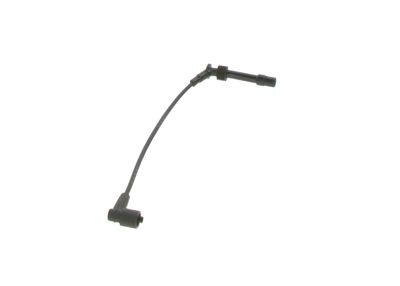 ZüNDLEITUNG BOSCH 0986356246 24