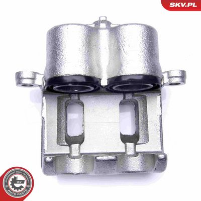 Pidurisadul ESEN SKV 44SKV801