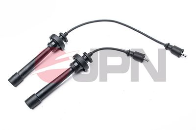 Комплект проводов зажигания JPN 11E5004-JPN для MITSUBISHI COLT