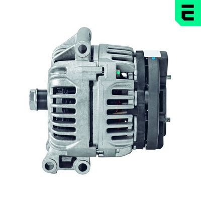 GENERATOR / ALTERNATOR ERA 211116R 2