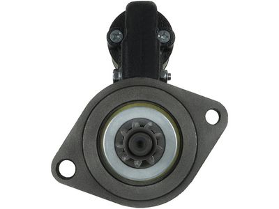 STARTER AS-PL S01022S